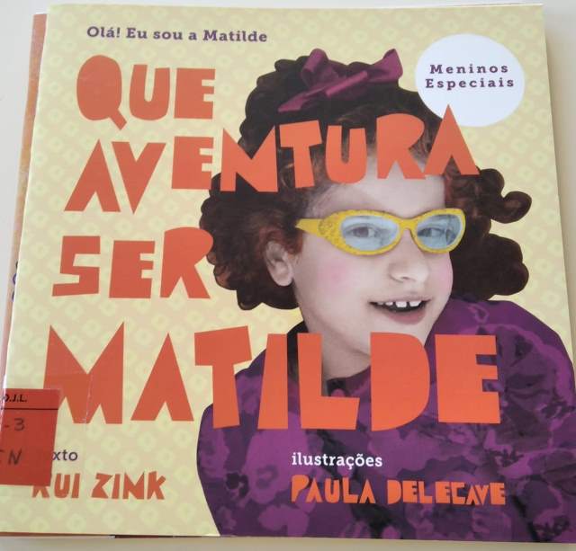 livro11