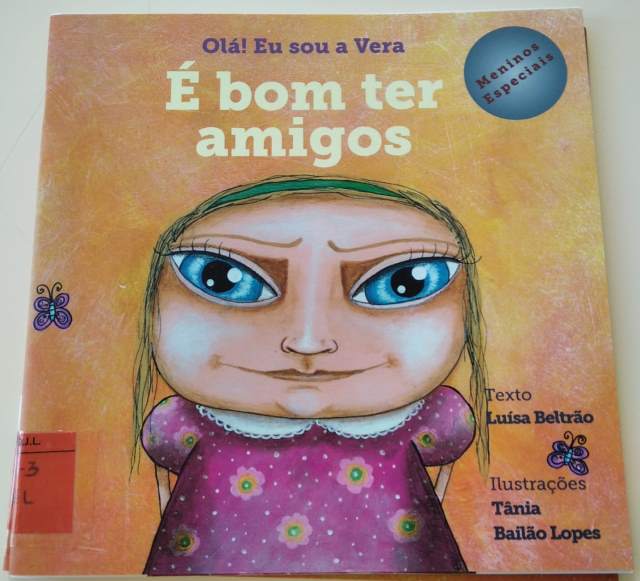livro12