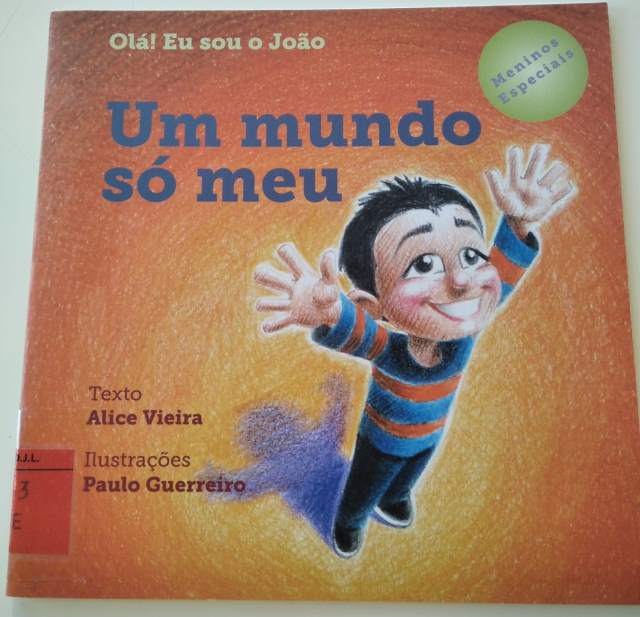 livro13