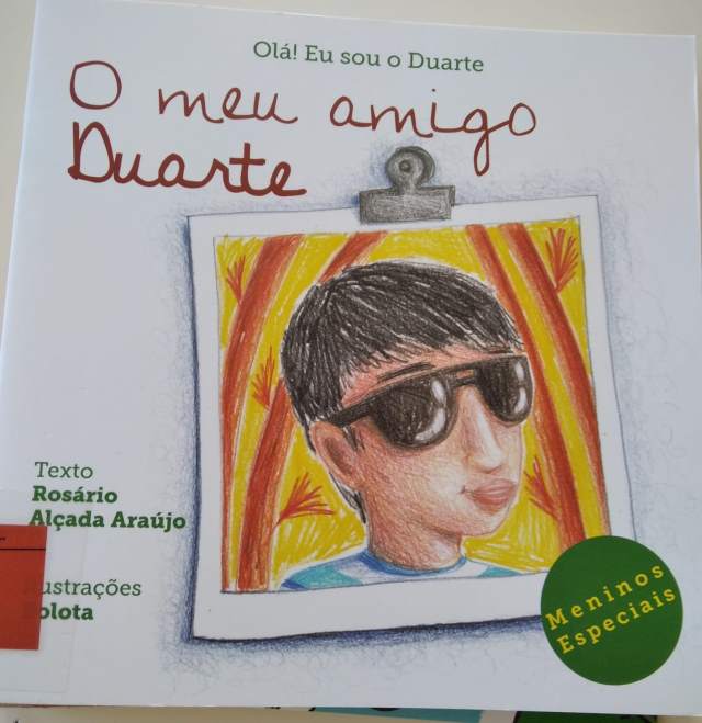 livro14