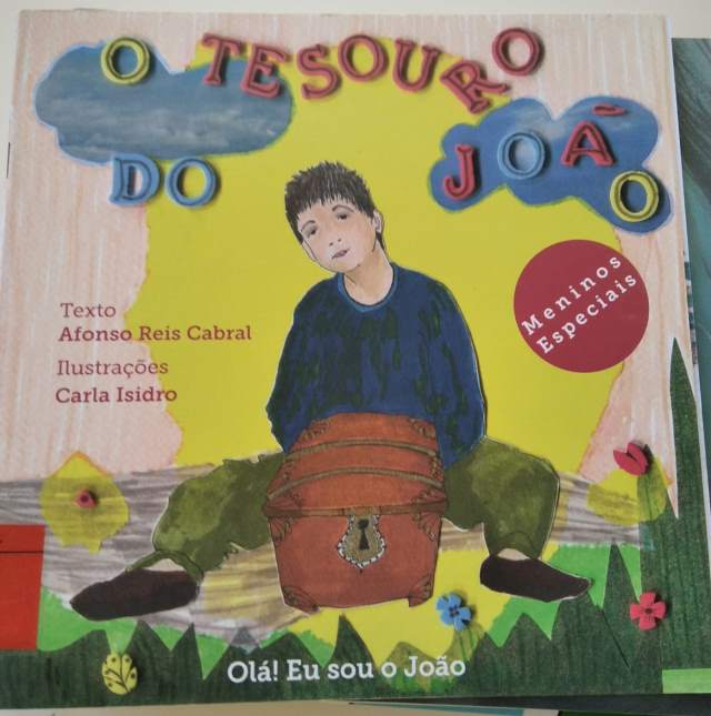 livro15