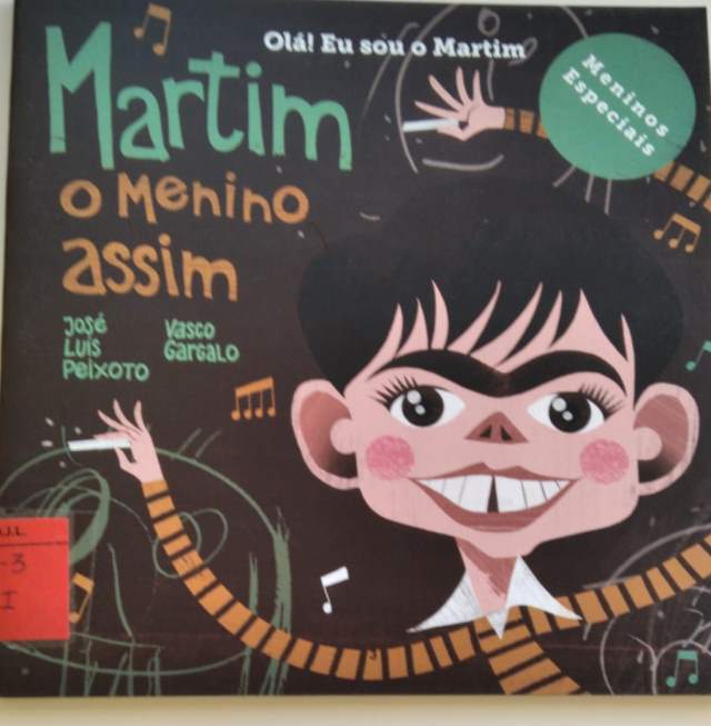 livro2