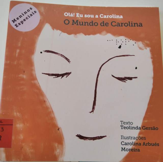 livro3
