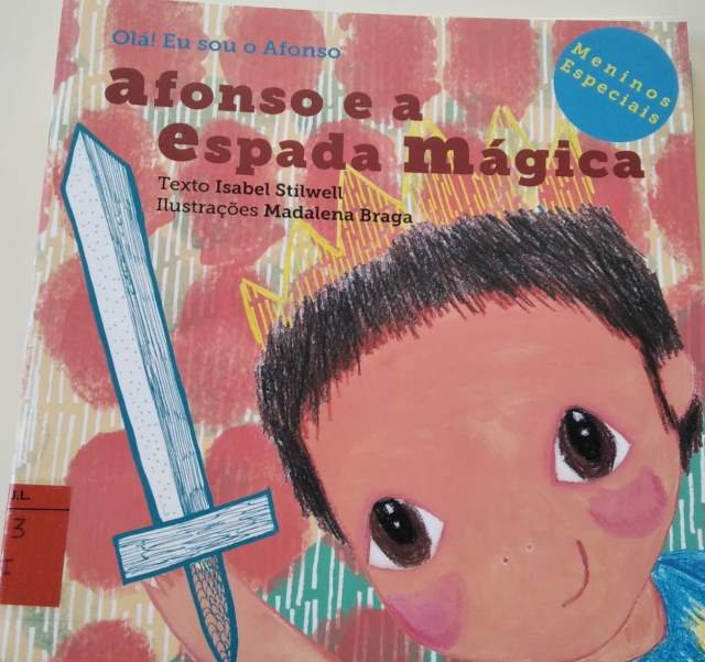 livro4