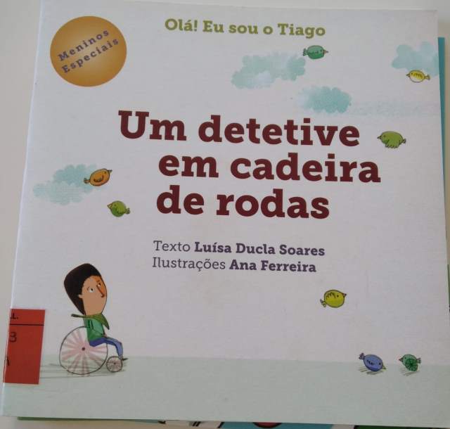 livro5