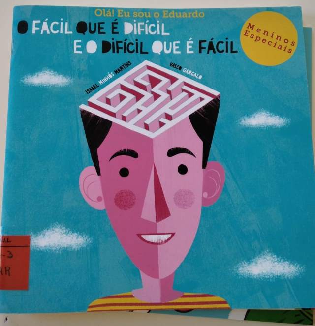 livro6
