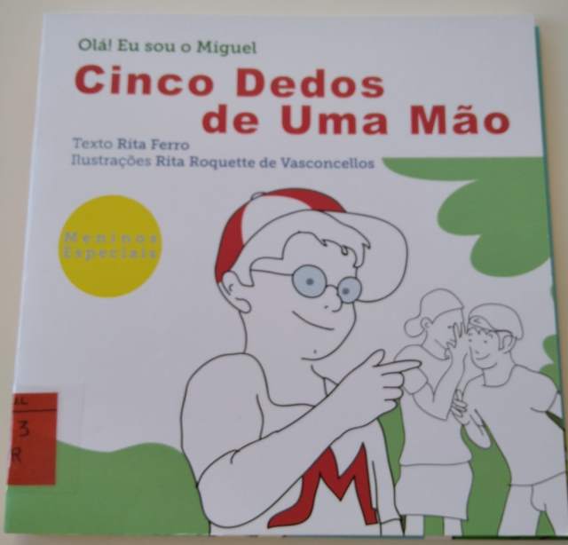 livro7