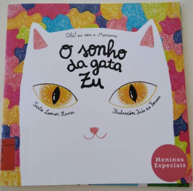 livro8