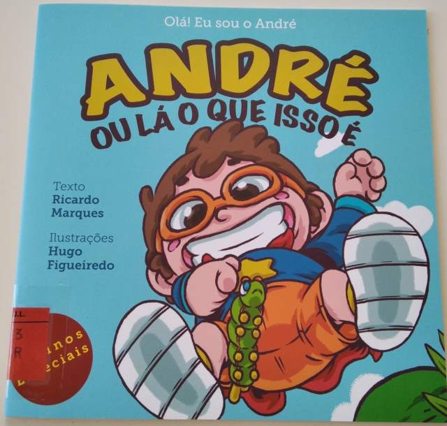 livro9