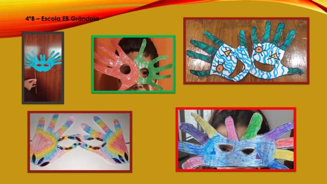 mascaras1C_page-0004