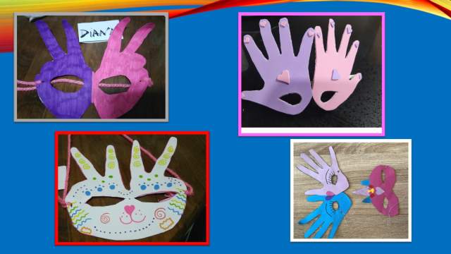 mascaras1C_page-0005