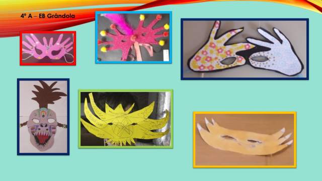 mascaras1C_page-0011