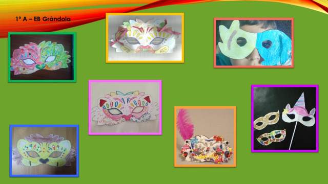 mascaras1C_page-0013