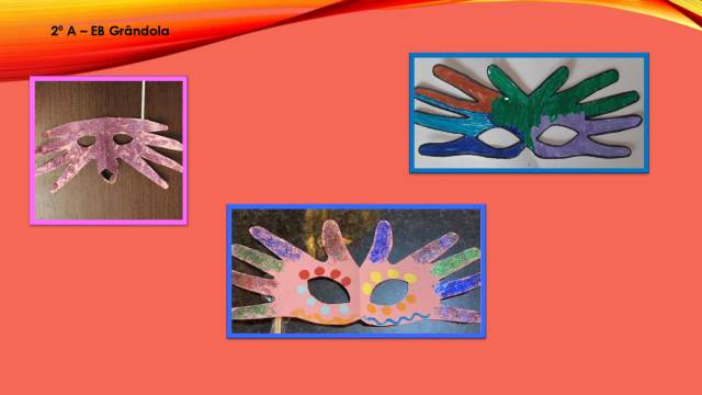 mascaras1C_page-0015