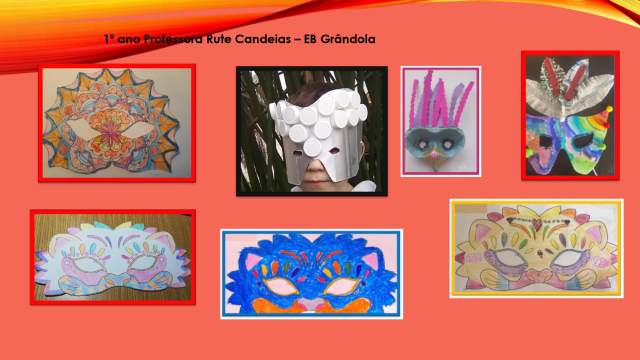 mascaras1C_page-0016