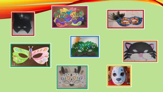 mascaras1C_page-0017