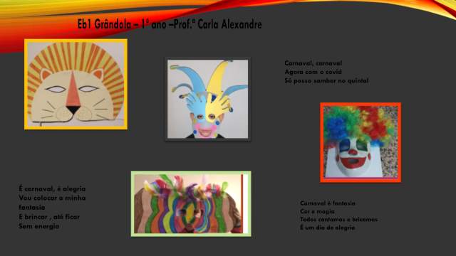 mascaras1C_page-0020
