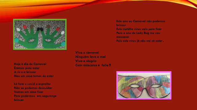 mascaras1C_page-0021