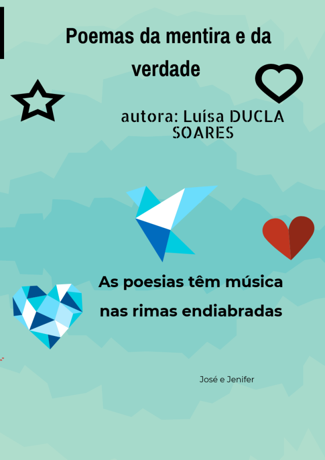 cartaz1
