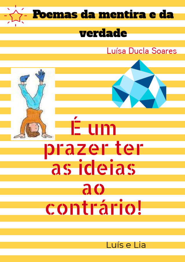cartaz2