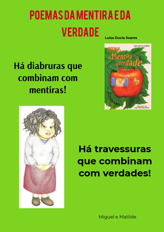 cartaz3