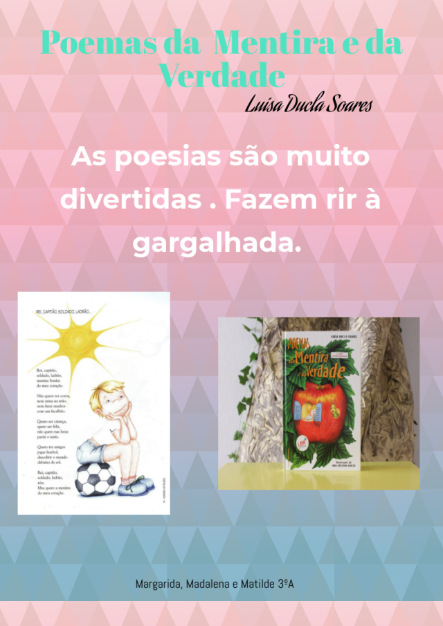 cartaz4