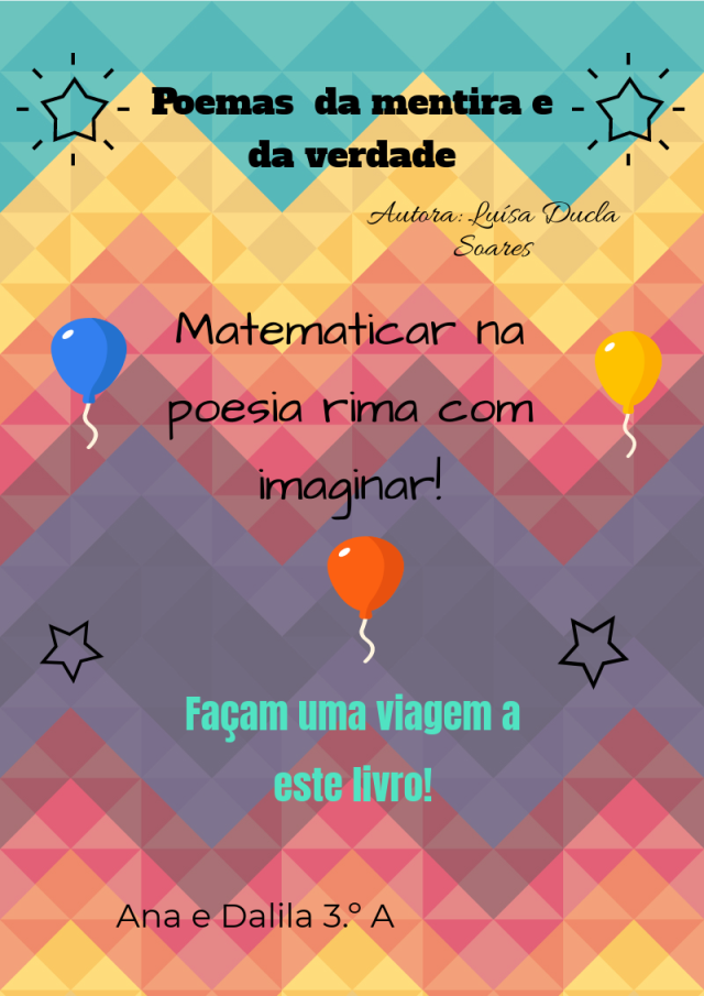 cartaz5