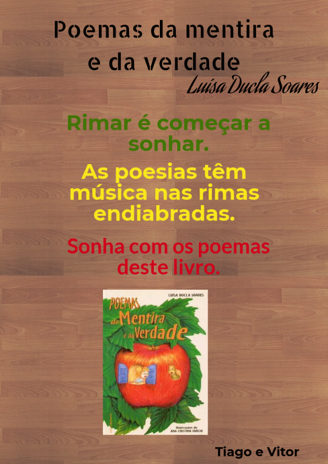 cartaz6