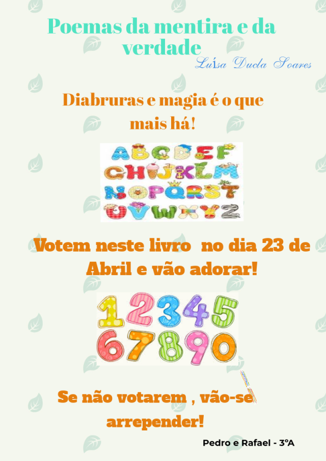 cartaz7