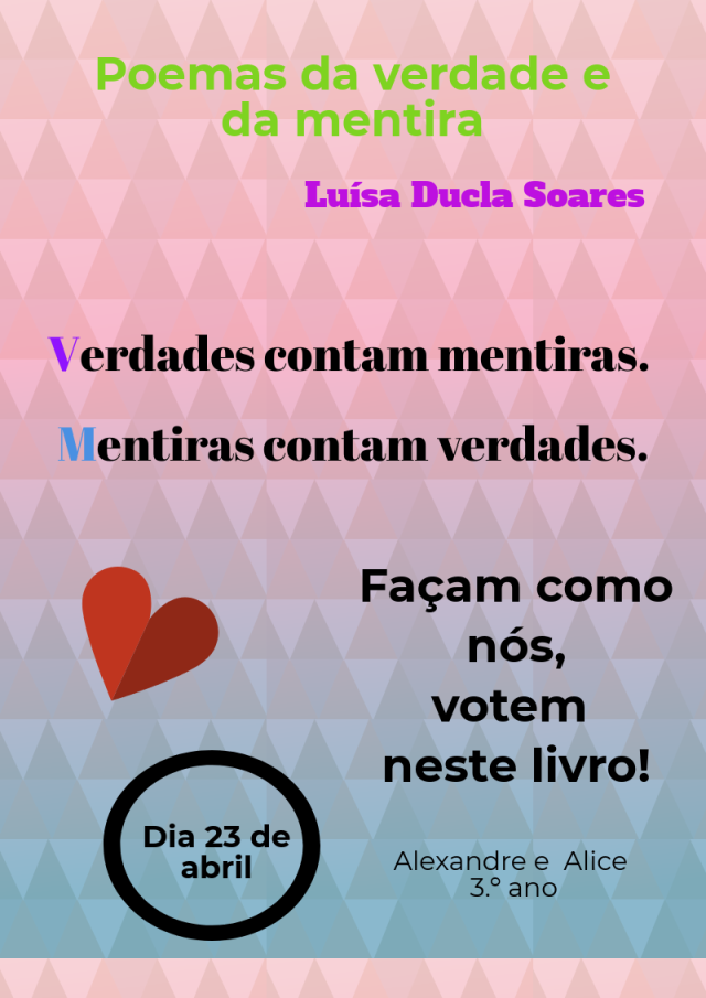 cartaz8