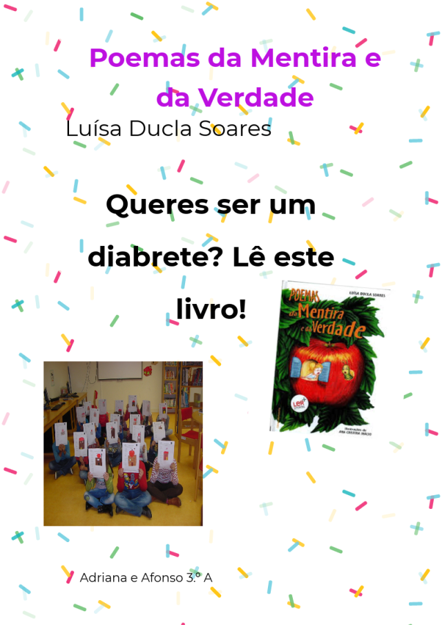 cartaz9