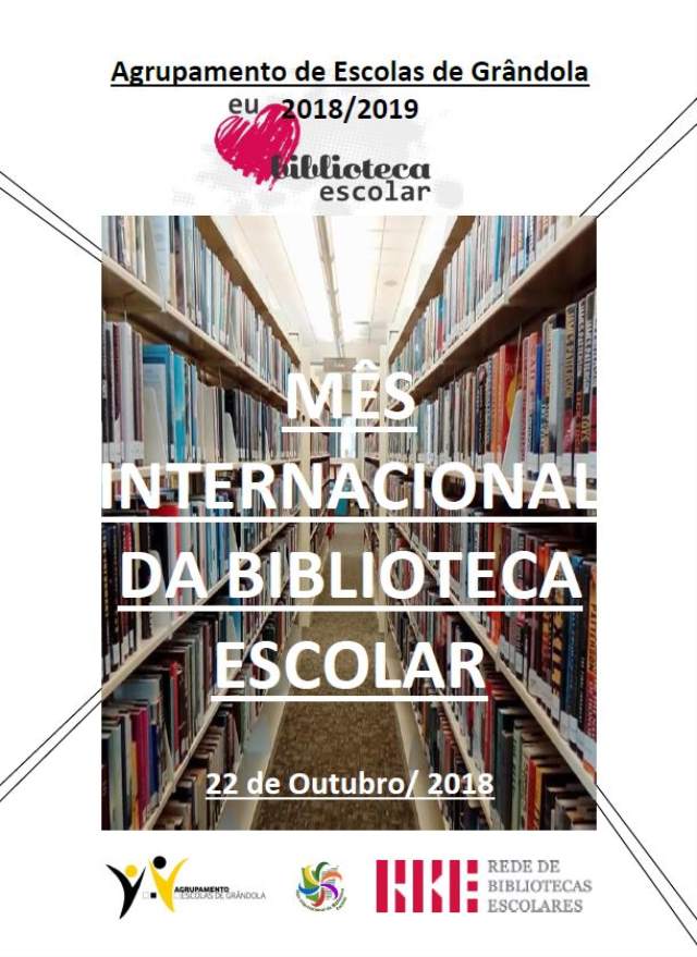 mesIbiblioteca cartaz final