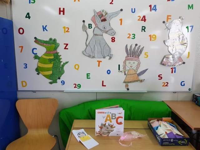 apresentacaoBE1