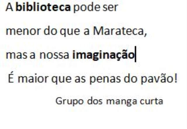 poema4A