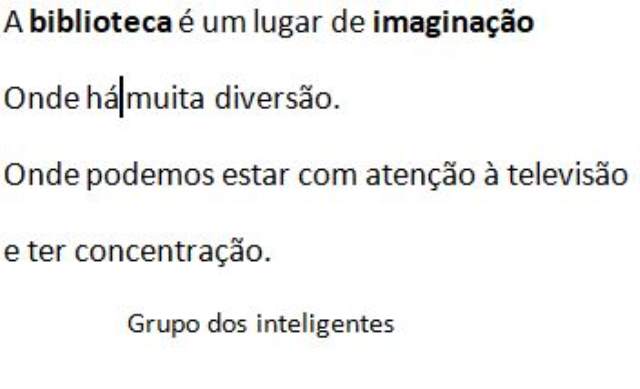 poema4C