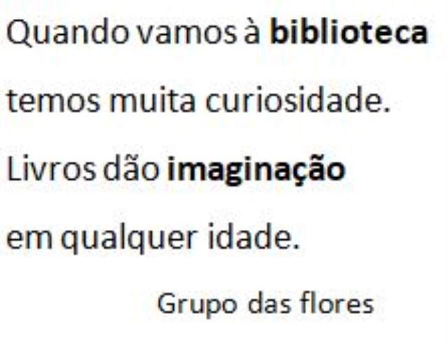 poema4b