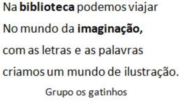 poema4d