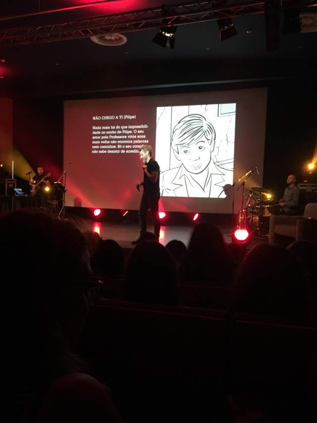 miguelgizas2