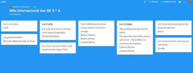 padlet9A