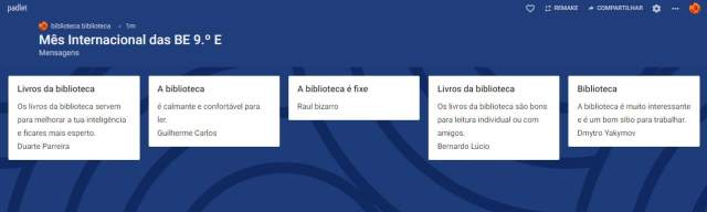 padlet9E
