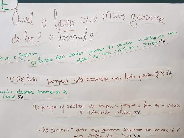 imagem2