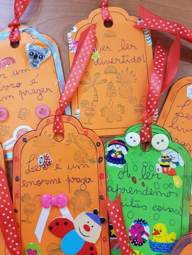 imagem6