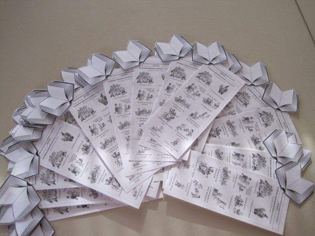 imagem8