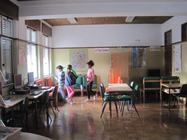 imagem9