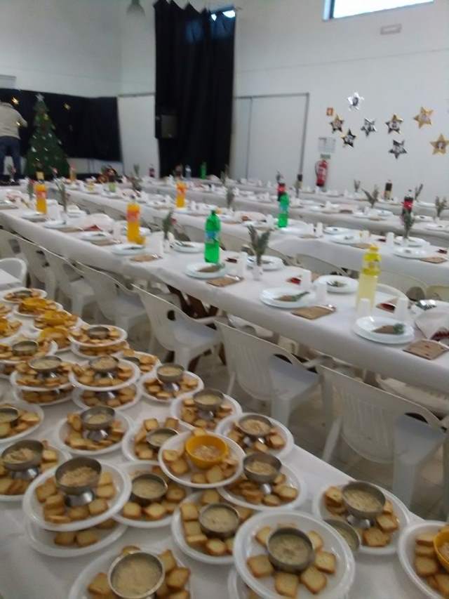 15571113_1203654736376743_278090517_n