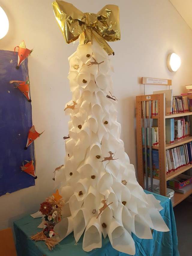 Natal 1 EB1