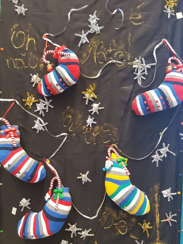 natal 2 EB1