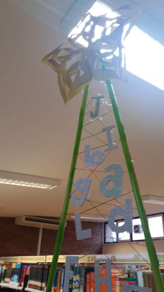 natal secundaria3