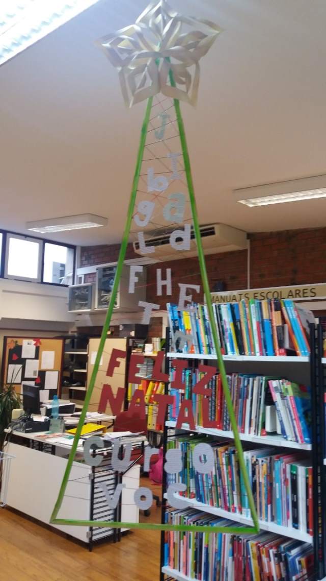 natal secundaria4