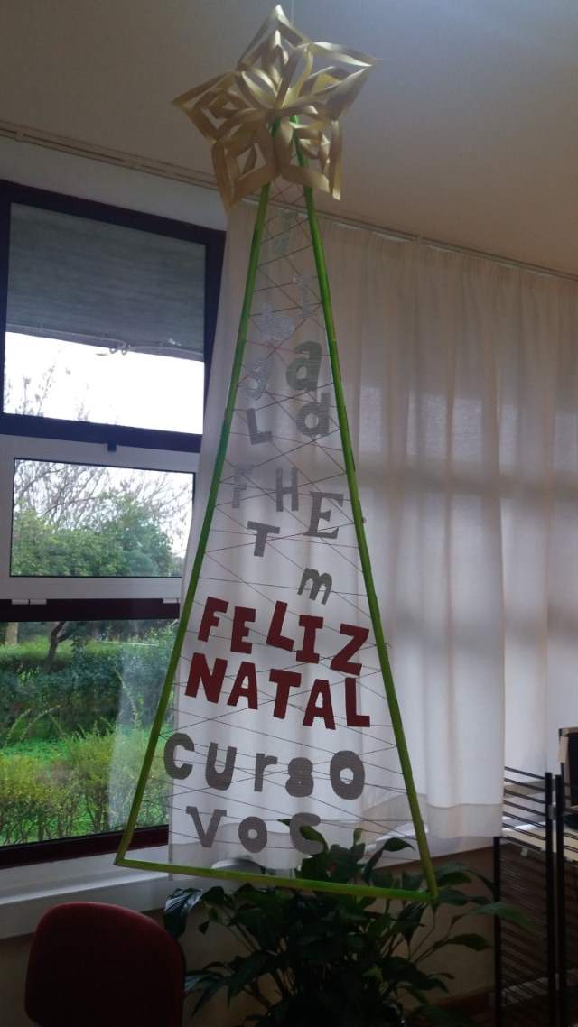 natal secundaria5